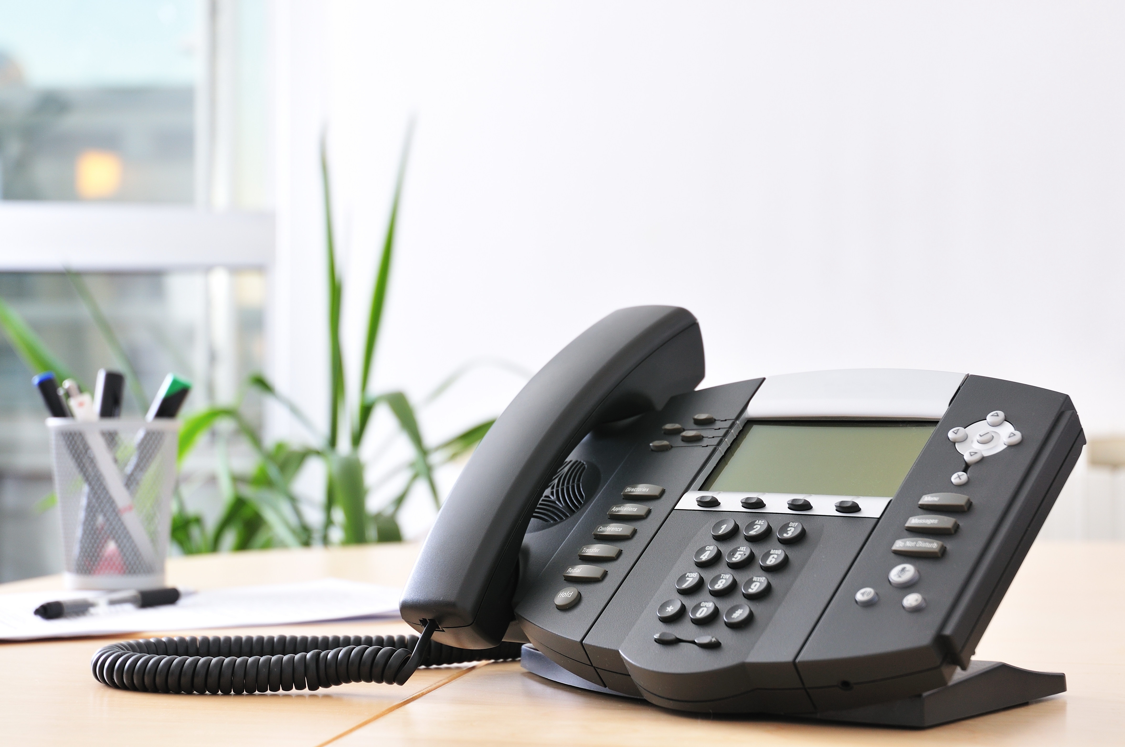 phone-system