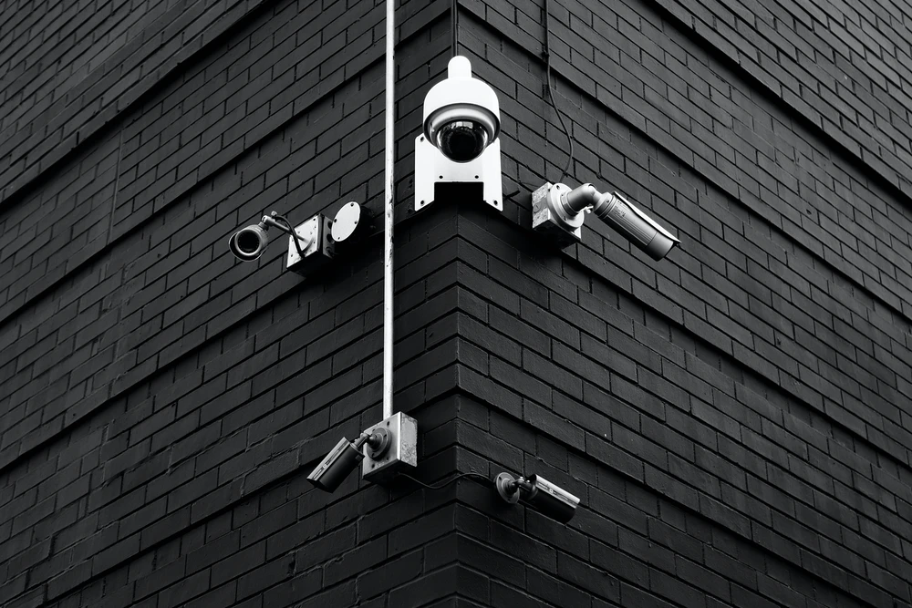 security-camera